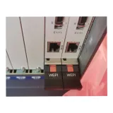MSOFTX3000 N68E-22 cabinet ATCA subrack T8280 CN2E02FFB CN2E00PEM SDMC SMMD CN21SWUB1 CN21