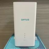 For Huawei Portable Hotspot Wifi Modem 4G 5G Router B628-350 With Alexa Amazon Voice Assis