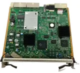 TNSDN502   OSN 9800 M24   TNSDN502   2*200G /100G    Programmable line service processing 