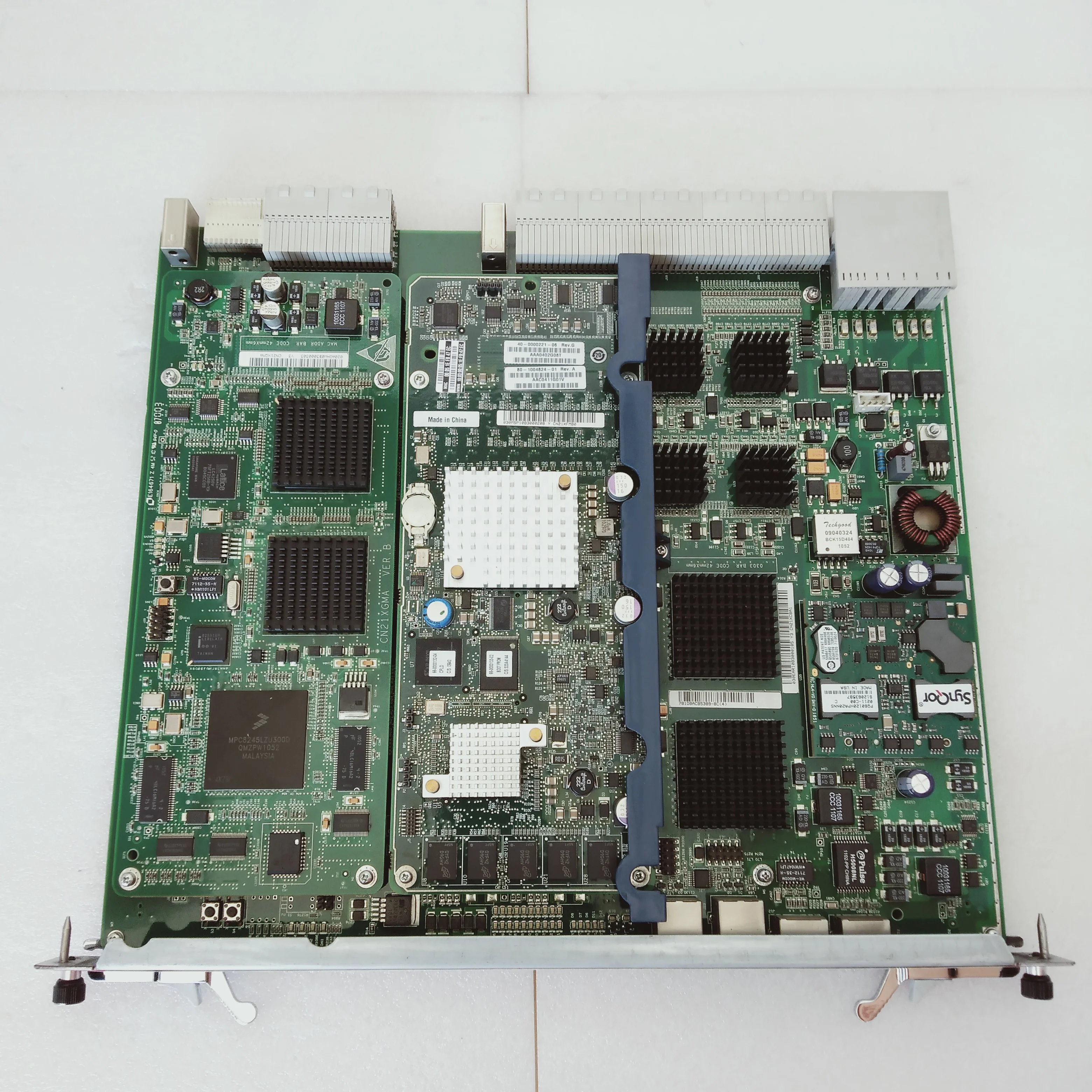 Fast delivery in 1-2 days CN2K2INTE ATAE AT8223 AE32X2 03053520 AE3X AXCBA2-boxintelecom