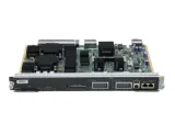 Ws-x45-sup6-e 4500 Series Chassis Supervisor Engine  High Quality 10 Gigabit Ethernet Modu