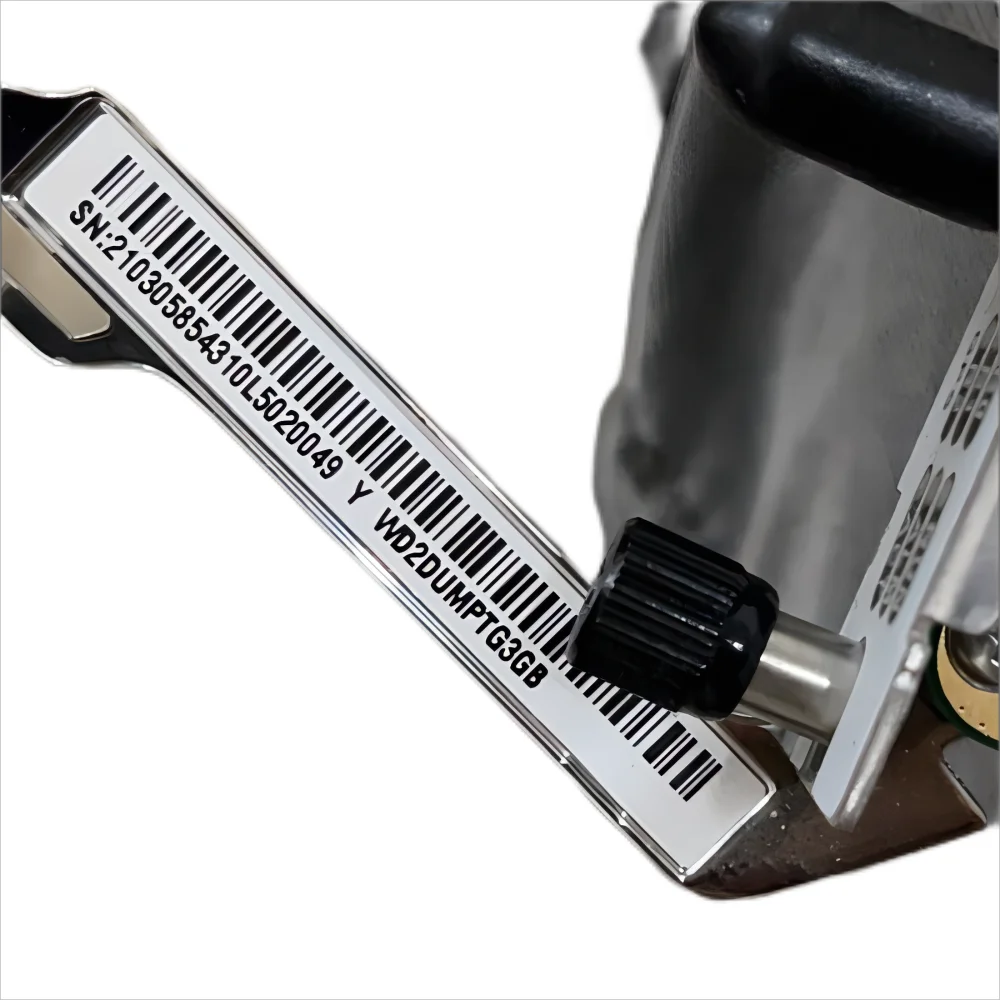 Main processing transmission unit UMPTG3 WD2DUMPTG3GB 03050GJN 03058543 BBU baseband board