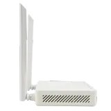 Optical Network Unit ONU EPON/GPON/XPON HGV IPV4/6 CATV RF SC/APC UPC HGU PPPoe/DHCP/Stati