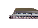 TNF1MR8 03030KAA 8-way optical add-drop multiplexing board OSN1800 series optical add-drop