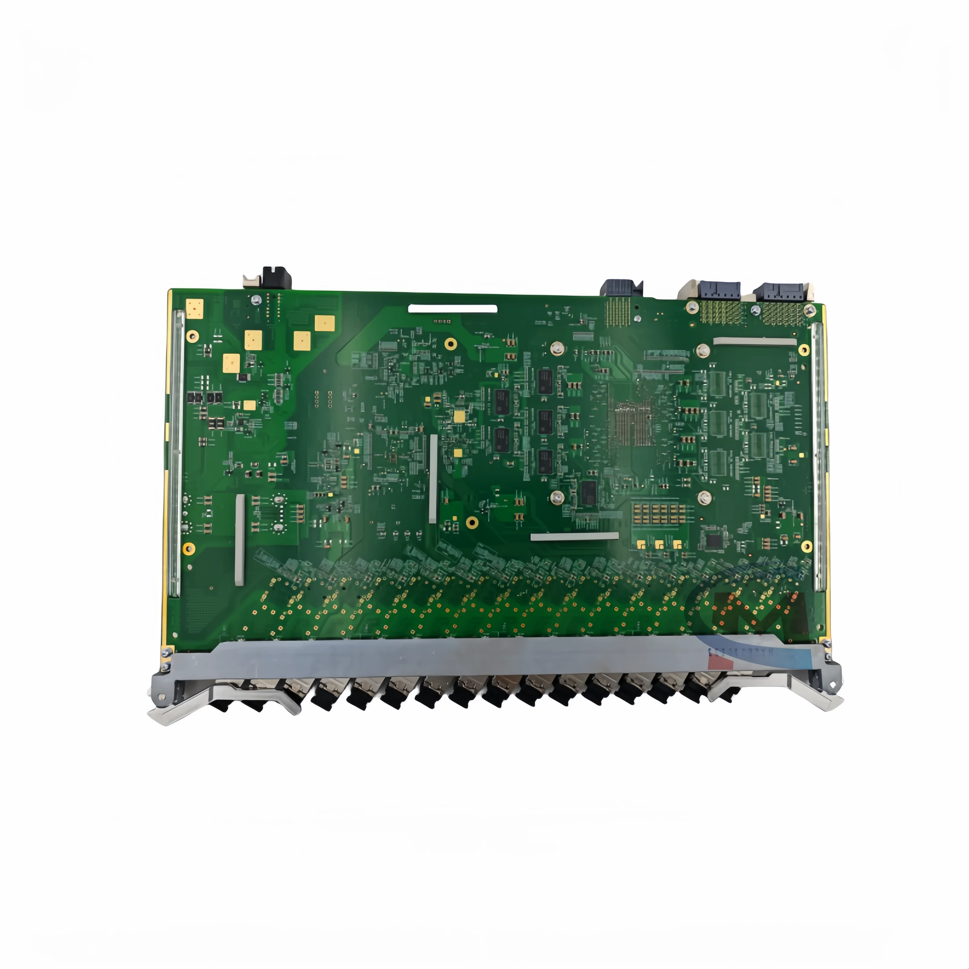 GFBL 16 Ports GPON XG-PON OLT COMBO Board C600 C620 C650 XGSPON GFCH GFBH GFBN GFBL-boxintelecom