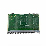 GFBL 16 Ports GPON XG-PON OLT COMBO Board C600 C620 C650 XGSPON GFCH GFBH GFBN GFBL