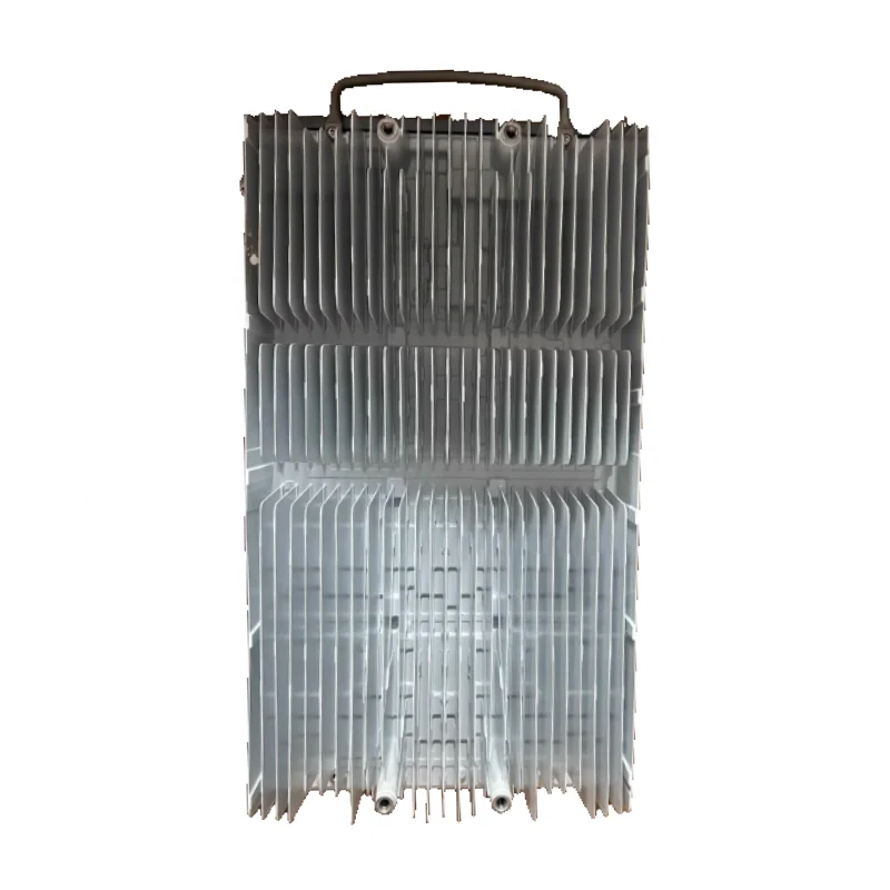 ER Wireless Base Station RRU AIR 6418 B78Y AIR 6419 B41 AIR 6419 B78K AIR 6419 B78Y Second-hand 12-Month Warranty 100%-boxintelecom