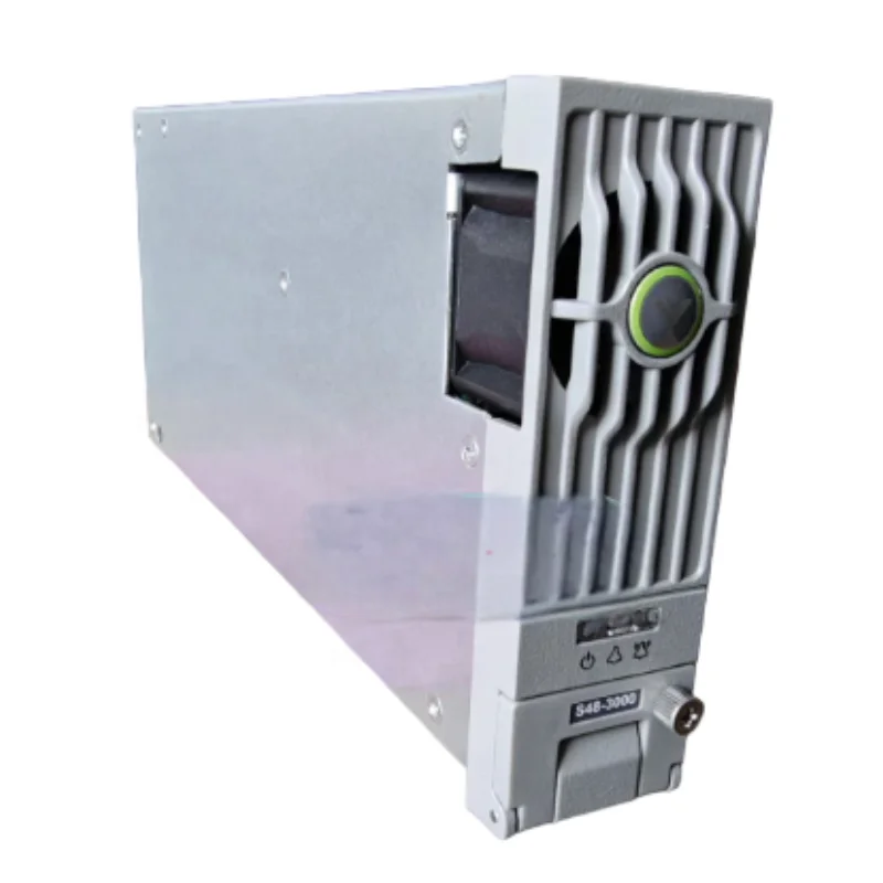 Communication Power Supply S48-3000-boxintelecom