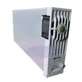 Communication Power Supply S48-3000
