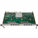 GPBD H805GPBD 8 Port B+ C+ C++ H806GPBD H807GPBD Service Card Compatible MA5608T MA5683T M