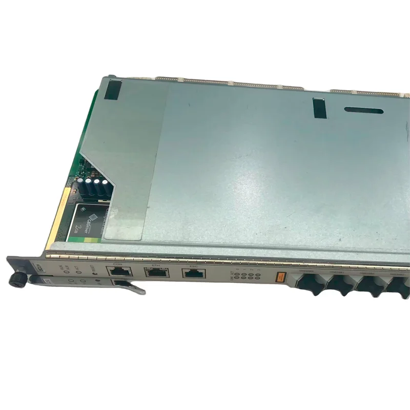 HW SCUH H80D00SCUH01 main for MA5600T MA5603T Control board 0