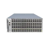 H 3C S9810 S9800 DataCenter Switches
