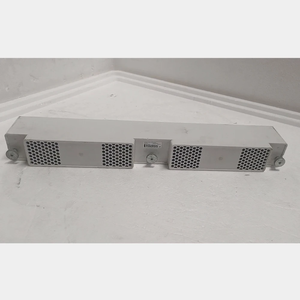 Remote Radio Unit RRU 2219B1  Radio Unit  FAN module FAN UNIT BKV 106 184/1-boxintelecom