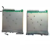 100% Original OptiX OSN 1800V Series Optical Amplifier Unit TNF2OBU01 C-BAND for 5G Networ