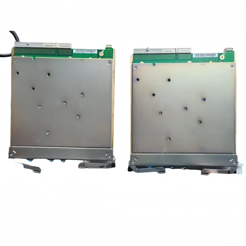100% Original OptiX OSN 1800V Series Optical Amplifier Unit TNF2OBU01 C-BAND for 5G Network OptiX OSN 1800V TNF2OBU01-boxintelecom