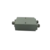 RF Passive Components 2Way Wilkinson Power Divider with 2-40Hz SMA-F