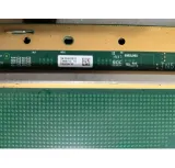 DWDM OSN 9800 UPS DAP DAPXF Board TN52DAP TN52DAPXF