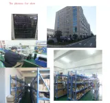 RF Repeater 2G 3G 4G GSM900/LTE1800&UMTS2100 Single Band Fiber Optic Repeater Signal Boost