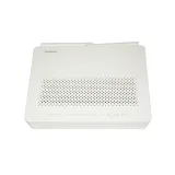 Brand New HW HG8546M gpon onu router 1GE+3FE+1POTS+1USB+WIFI with PPPOE bridge mode 8546M
