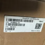 FMNG 473980A Telecom Base Station Mounting Bracket Kit FMNG 473980A.101