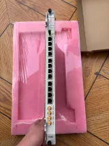 HW Core Center Network 03054333 GCUb WP1D000GU02 General Clock Unit BSC6000/6900/6910