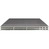 10g sfp switch CE6855-48S6Q-HI 100g network switches