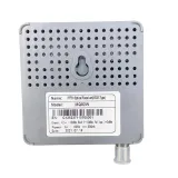 Factory Direct Supplier Wdm Edfa Catv Modulator Ftth Catv Wdm Passivo
