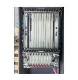 OSN9800 TNV1S216 Multi Speed High Density Access Board Compact Design Intelligent Scheduli