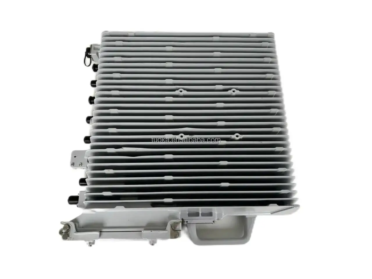 New or Used RRU R8978 S2600W TD LTE Remote Radio Unit for 3G/4G Telecom Base Station Fiber Optic Equipment 2