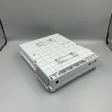 16 Cores Fiber Optic Terminal Box 8 Port FTTH Optic Distribution Box SC FC Connectors for 