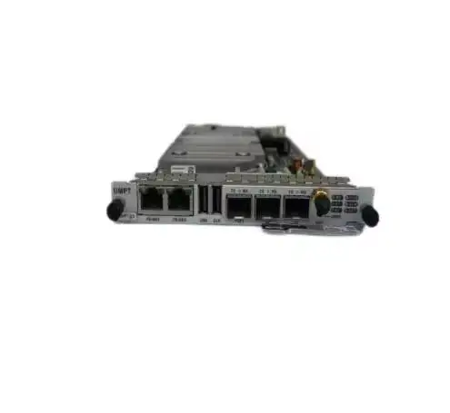 Universal Wireless Infrastructure Equipment Includes UMPTg3 Bbu 3900 2G 3G 4G 4