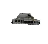 Universal Wireless Infrastructure Equipment Includes UMPTg3 Bbu 3900 2G 3G 4G