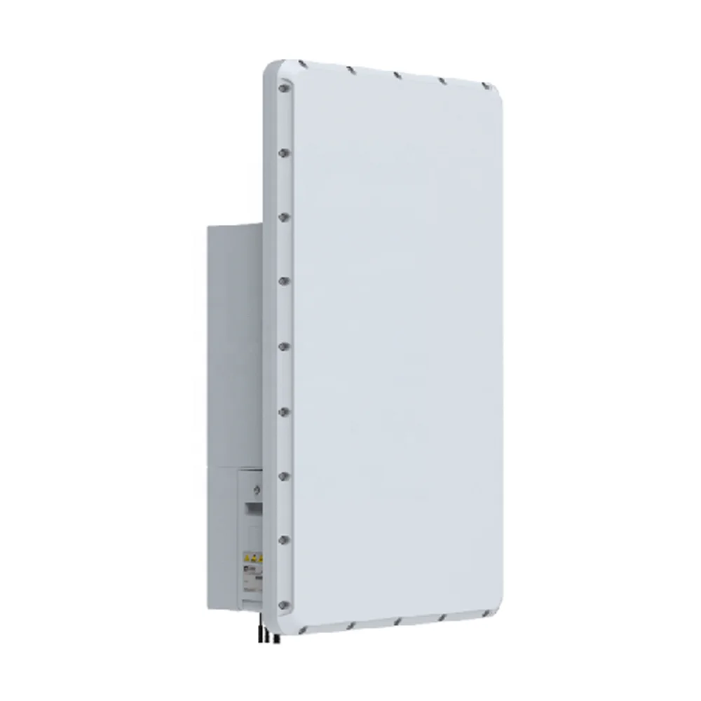 Base Station 2.6G 32TR AAU TDAU5364N41 TDAU5132N41-boxintelecom
