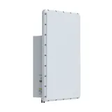 Base Station 2.6G 32TR AAU TDAU5364N41 TDAU5132N41