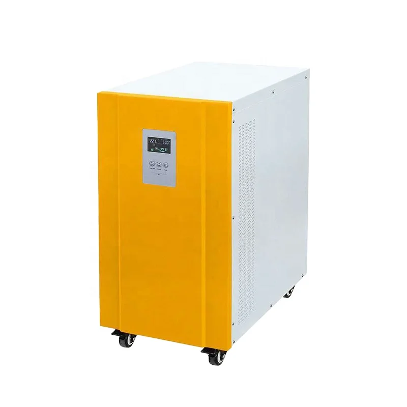 1KW 2kw 3kw 5kw inverter 48v split phase 110v split phase inverter for US market-boxintelecom