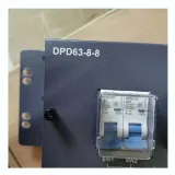 EMUB 21030985 WD2G1EMUB DPD63-8-8-6363X4 02120724 Power module