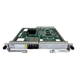 TNH2SL1D  TNH2SL1D01  2xSTM-1  optical interface board - ESFP optical module OSN500 OSN550