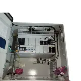 APM30H Ver.D E and RFC Outdoor Cabinet Outdoor Power System  BTS3900 BTS3900L BTS3900A