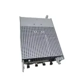 Telecom Base Station Rru 5502 Wd5mbw5502gb Rru5502 for Multimode 1800-2100 Mhz 4t4rx2 4x80