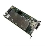 HW Baseband Processing Unit UMPTg5 Core Board for Wireless Base Station Communication Equi