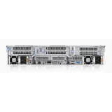 Dell Intel Xeon Gold 6354 Processor Dual-socket Rack Server R750