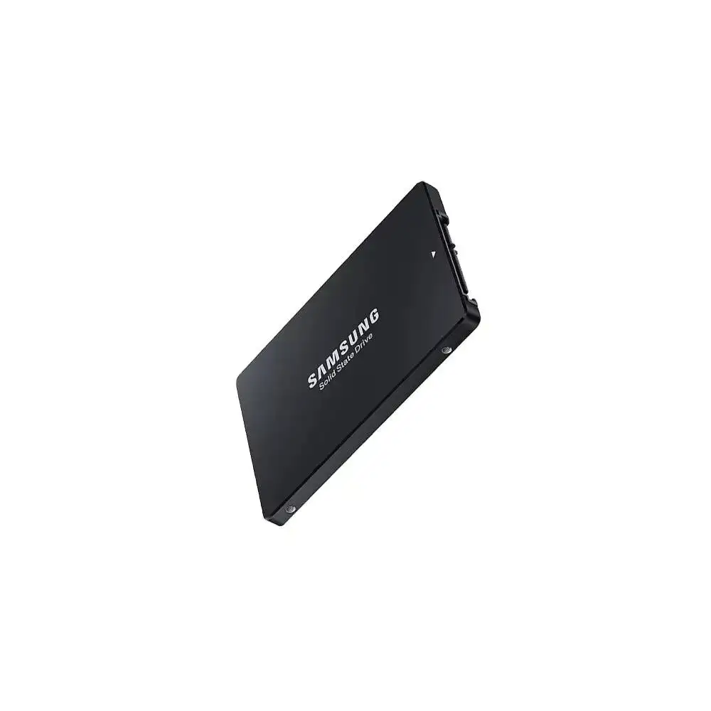 Best Selling PM1735 6.4TB MZPLJ6T4HALA-00AMV AIC SSD -IPDC 13