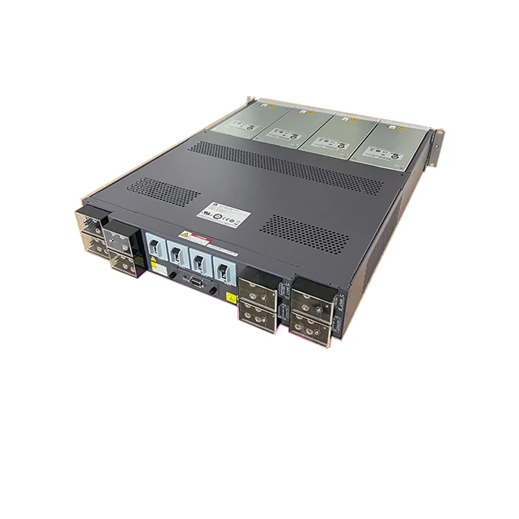 Hot Selling Product Hw Power Inverter Hw Switching Power Adaptor