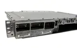 NS*N Flexi EXGA 470215A LTE BBU Base Station Module