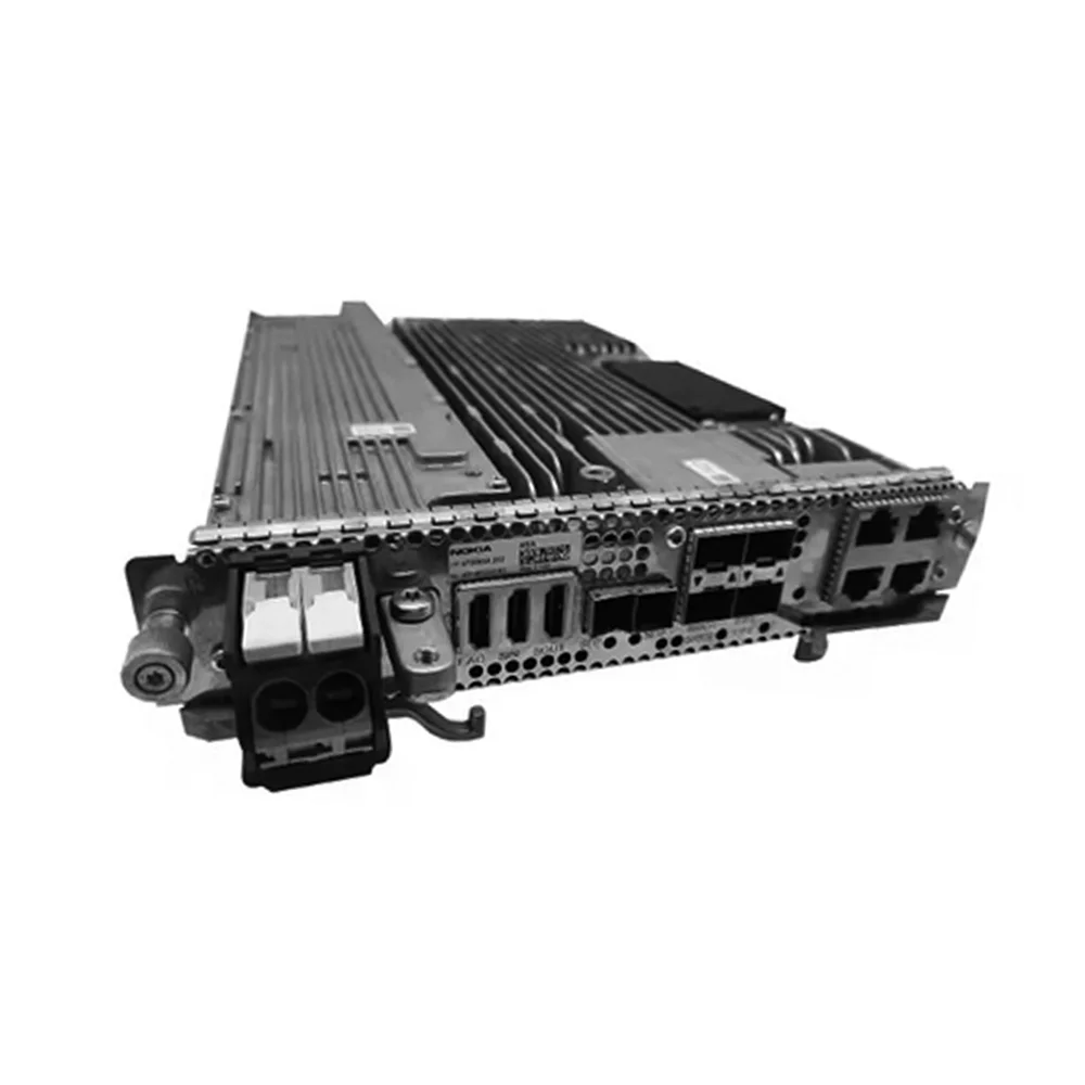 FXED NSN 472924A Original RRU Base Station Wireless Infrastructure Equipment FXEF FXDB FXED FRGUABIA ASIA AMIA-boxintelecom
