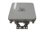 Dual band combiner Diplexer  2100 2600