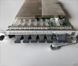 Universal Baseband Processing Unit E8 UBBPE8 WD2DUBBPE800 03057158