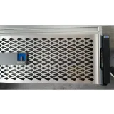 Original NVMe SSD 3.84TB PCIe 4.0 High-speed Drive Body PM1733 Model 5563630-A with Full H