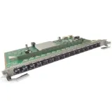 16 PORTS GPHF C+ C++ for MA5800 SERIES