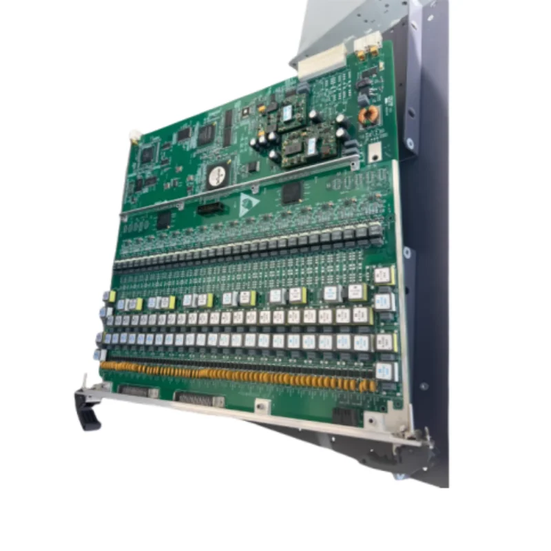 SmartAX MA5600 MA5603 OLT 32 Line Subscriber Board ADG Telecommunications Product-boxintelecom